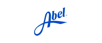 Abel Reels