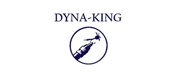 Dyna King