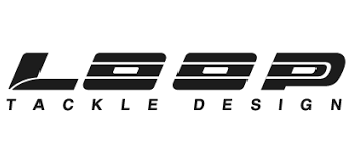 Loop Tackle
