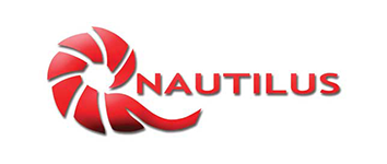 autilus