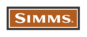 SIMMS