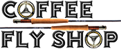 Coffee Fly Shop